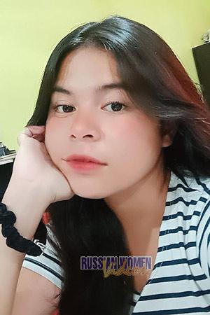 203686 - April Grace Age: 23 - Philippines
