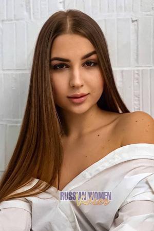 204462 - Olga Age: 21 - Ukraine