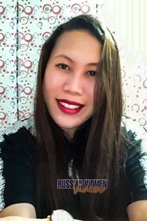 205138 - Mary Rose Age: 38 - Philippines