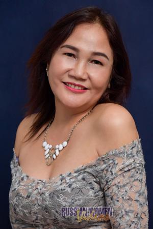 206343 - Justine Age: 50 - Philippines