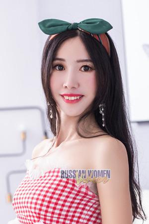 207728 - Hua Age: 44 - China