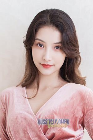 207884 - Caiyun Age: 21 - China