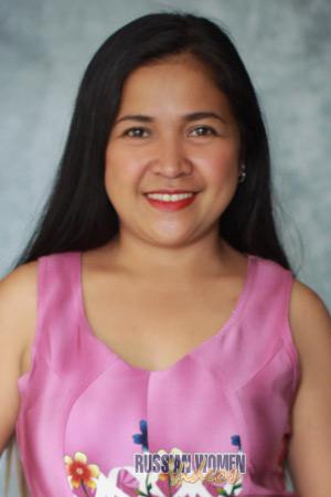 208092 - Julie Ann Age: 33 - Philippines