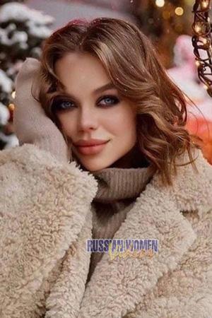 208488 - Anastasiya Age: 25 - Russia