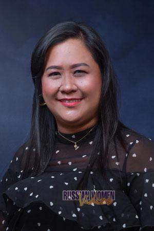 208514 - Maria Cecilia Age: 46 - Philippines