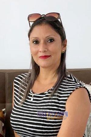 208597 - Lucila Age: 45 - Costa Rica