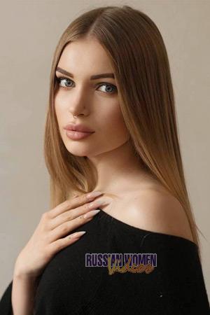 208764 - Olga Age: 32 - Ukraine