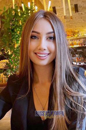 208804 - Alexandra Age: 24 - Ukraine