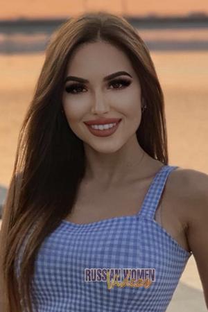 208926 - Sofiia Age: 25 - Ukraine