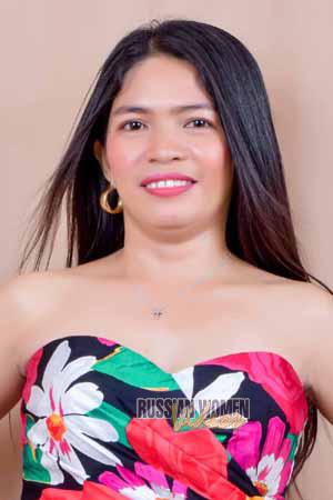 209159 - Thelma Age: 40 - Philippines