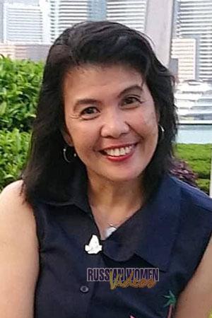 209351 - Maria Victoria Age: 53 - Philippines