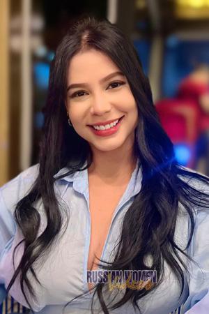 209519 - Eilin Age: 24 - Colombia