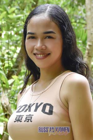 209673 - Judy Ann Age: 25 - Philippines