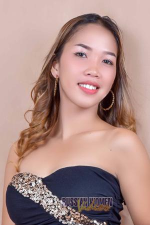 209763 - Marinella Age: 25 - Philippines