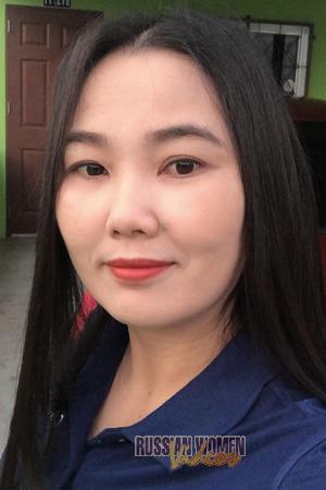 209870 - Phimsuphak Age: 42 - Thailand