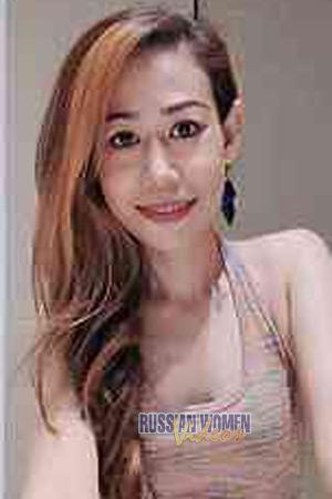 210848 - Wandee Age: 45 - Thailand