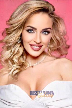 210879 - Lida Age: 24 - Ukraine