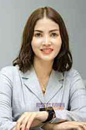 211196 - Chanitsara Age: 43 - Thailand