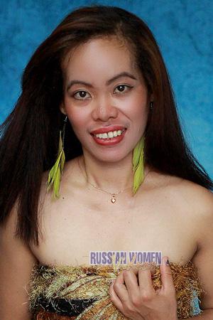 Philippines women