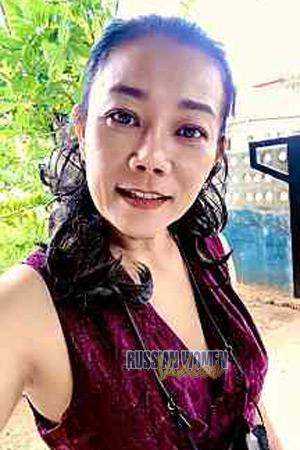 211591 - Araya Age: 52 - Thailand