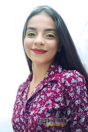 211634 - Karina Age: 21 - Colombia