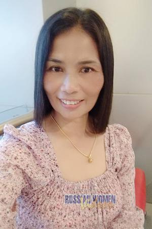 212187 - Nanthaphak Age: 48 - Thailand