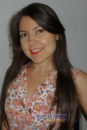 212249 - Maria Jaqueline Age: 33 - Colombia