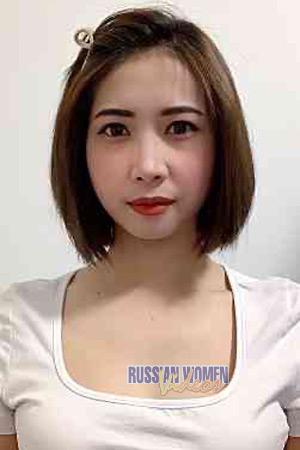 212269 - Apassara Age: 32 - Thailand