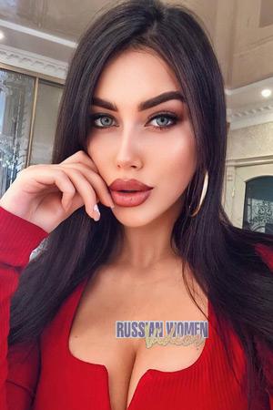 212283 - Khrystyna Age: 30 - Ukraine