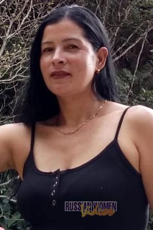 212325 - Migdalia Age: 39 - Colombia