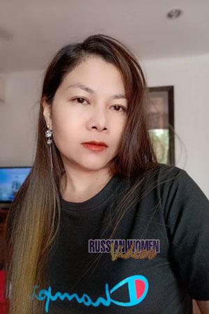 212571 - Bamnan Age: 47 - Thailand