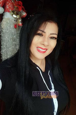 212884 - Olga Age: 51 - Costa Rica