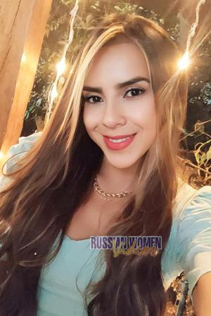 213323 - Lizeth Age: 38 - Colombia