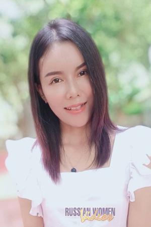 Thailand women