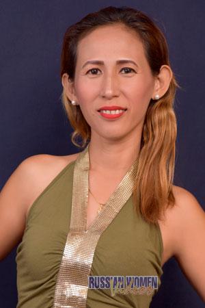 213451 - Mary Noemi Age: 41 - Philippines