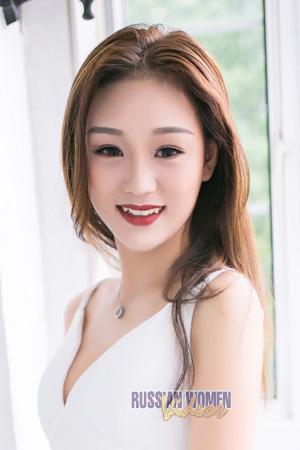 214210 - Yue Age: 23 - China