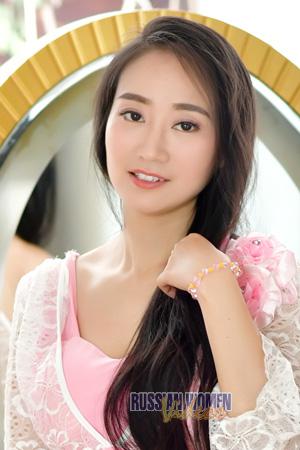 214347 - Ella Age: 38 - China
