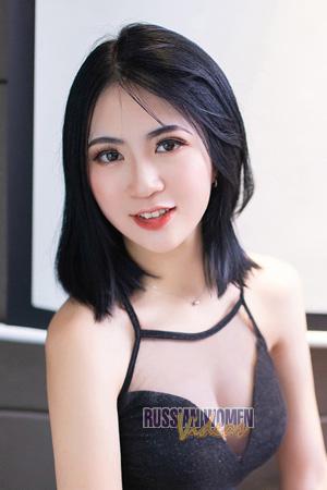 215174 - Sabina Age: 22 - China