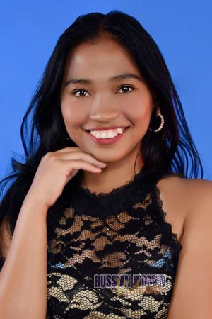 216384 - Juana Marie Age: 20 - Philippines