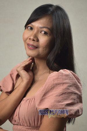 217356 - Janice Age: 43 - Philippines