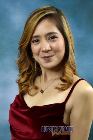 217701 - Sherry Rose Mae Age: 32 - Philippines