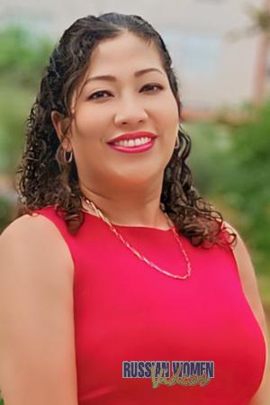 218666 - Pasqueline Age: 42 - Peru