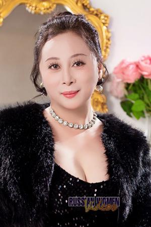 218893 - Liping Age: 57 - China