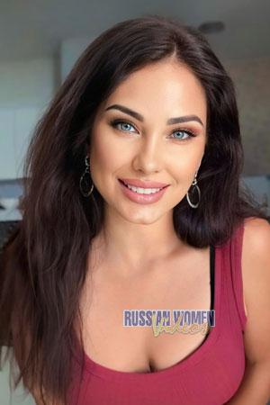 219284 - Anastasia Age: 40 - Ukraine