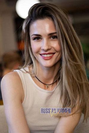 219286 - Juliya Age: 34 - Ukraine