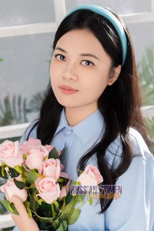 219430 - Yuming Age: 35 - China