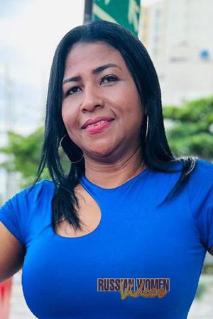 219509 - Pili Age: 50 - Colombia