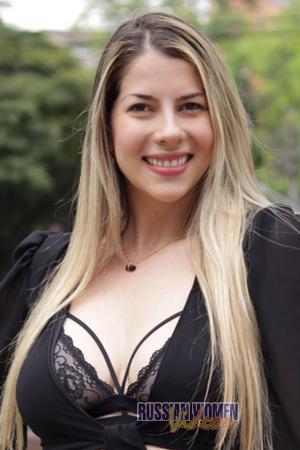 219662 - Lina Age: 34 - Colombia