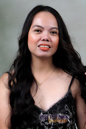 219677 - Rocelyn Mae Age: 34 - Philippines