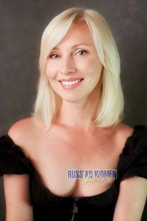 219725 - Nataliia Age: 50 - Ukraine